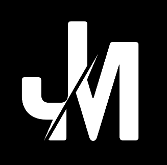 JM-Clean